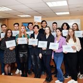 IMG_2090_2